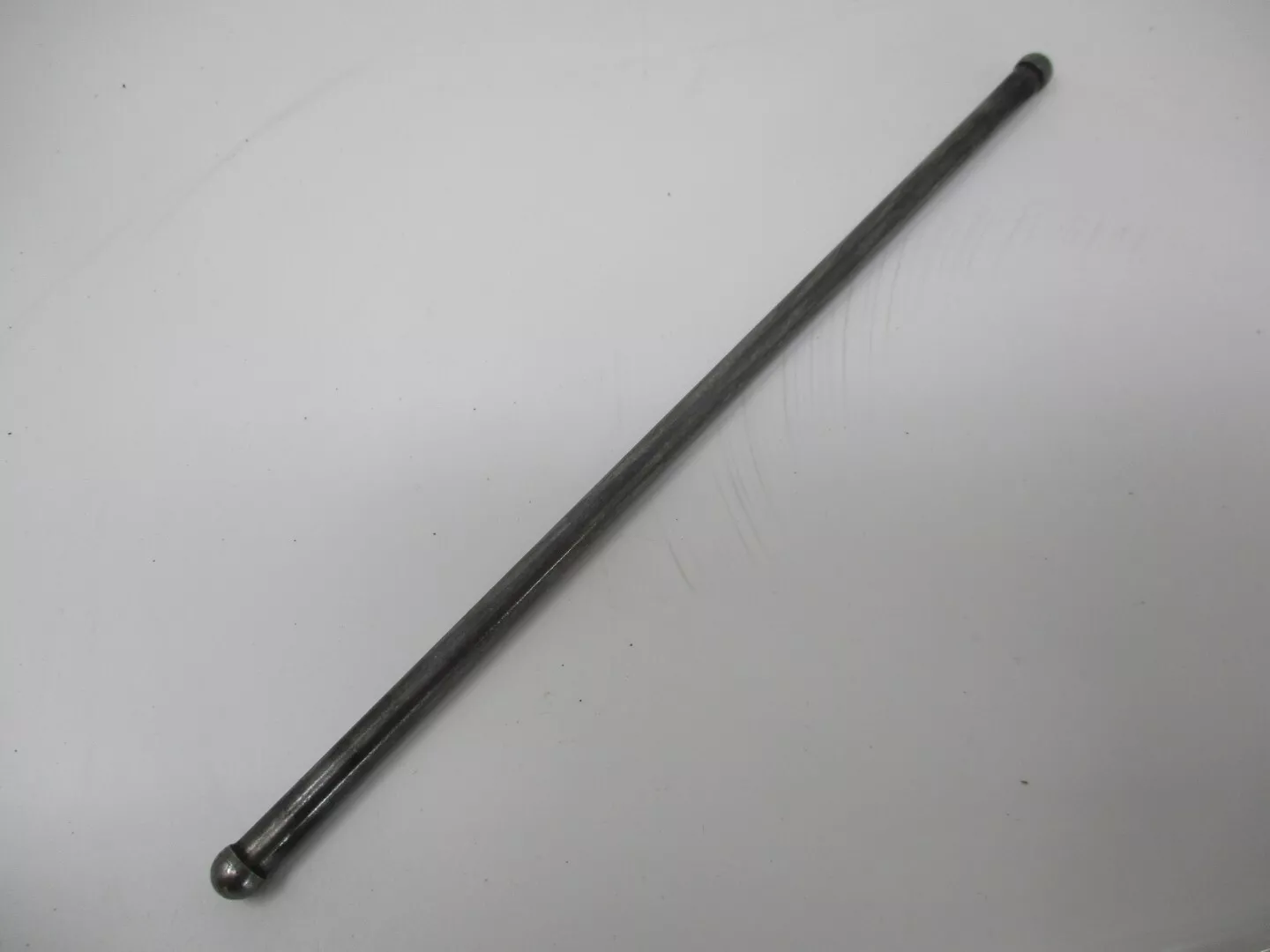 Genuine Kawasaki 13116-2073 Push Rods for FE350D FE400D Club Car EZGO FE350