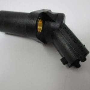 Genuine Kawasaki 21176-1140 Sensor CPS FT730V FX730V FX781A FX820A FXT00V 1000