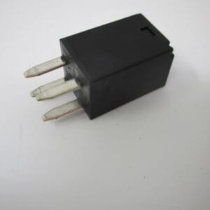 Genuine Kawasaki 27034-0010 Relay FS730V FX730V FX781A FX820A FX850V FXT00V 1000