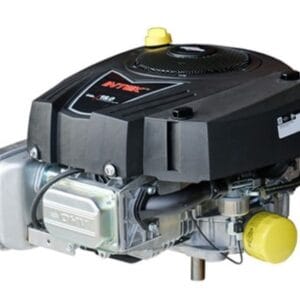 Genuine Briggs & Stratton 33S877-0019-G1 INTEK 19 Hp. 1” Shaft 3-5/32” for Kohler KT600