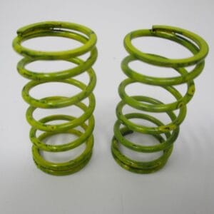 2 Genuine Kawasaki 49078-7006 Valve Springs for Intake on FX921V FXT00V