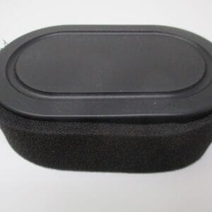 For Briggs & Stratton 593260 Air Filter 593260 798452 550e-550EX w Pre Filter