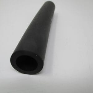 Genuine Kawasaki 92192-7146 Carburetor Breather Air Intake Tube FX481V FX600V