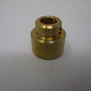 Genuine Kawasaki 11003-2089 Valve Seat Oil Pump FE290D FE350D FE400D