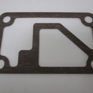 Genuine Kawasaki 11060-2074 Gasket fits FD590V FD611V