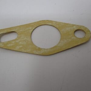 Genuine Kawasaki 11060-2083 Oil Fill Tube Dip-Stick Gasket 11009-2761 FH440V