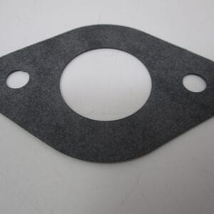 Genuine Kawasaki 11061-7018 / 11060-7004 Carburetor Gasket FH541V FH500V FH531V