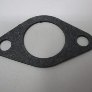 Genuine Kawasaki 11061-7019 Intake Manifold Gaskets FH451V FH500V FH531V