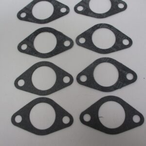 8 Genuine Kawasaki 11061-7019 Intake Manifold Gaskets FH451V FH500V FH531V