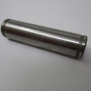 Genuine Kawasaki 12020-2061 Rocker Shaft Pin FD440V FD501D