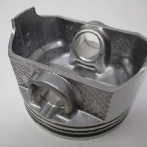 Genuine Kawasaki 13001-0806 Piston Standard STD FXT00V EFI