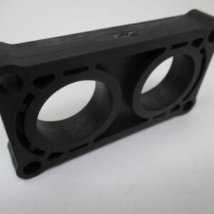 Genuine Kawasaki 16073-7010 Insulator Gasket Carburetor for 15004-7009