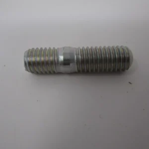 Genuine Kawasaki 172BA0820 Head Stud Bolt 8x20mm FE250D FE290D FE400D