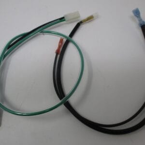 Genuine Kawasaki 26030-7001 & 26031-7012 Wire Harness FH541V FH580V FH601D FH680D