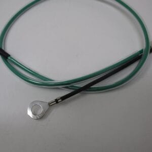 Genuine Kawasaki 26031-7012 26031-7002 Wire Harness FH541V FH580V FH601D FH680