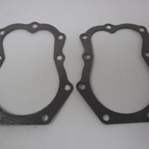 2 Genuine Briggs & Stratton 271867S Cylinder Head Gasket Replaces 270984 271867