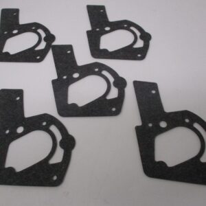 5 Genuine Briggs & Stratton 272996 Fuel Tank Gasket Replaces 272410 271928