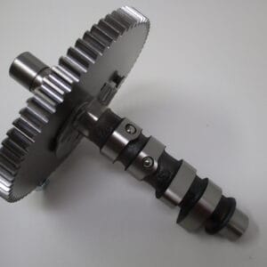 Genuine Kawasaki 49118-0998 49118-7021 Camshaft for FX751V