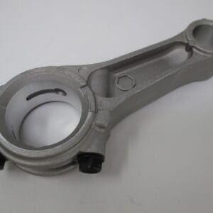 For Kawasaki 13251-2077 Connecting Rod STD. 13251-6033 13251-6056 for FE290D