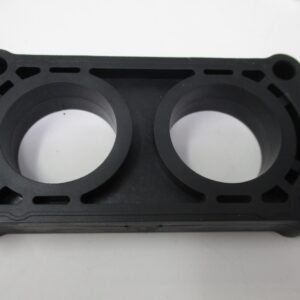 Genuine Kawasaki 16073-1129 Carburetor Insulator for FXT00V