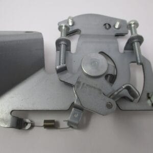 Genuine Kawasaki 49113-0747 Carburetor Control Panel