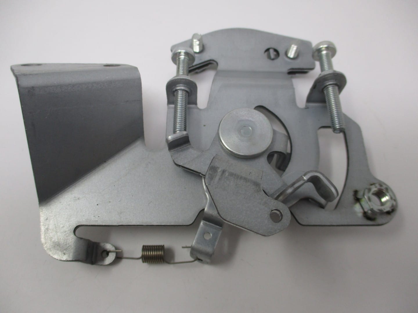 Genuine Kawasaki 49113-0747 Carburetor Control Panel