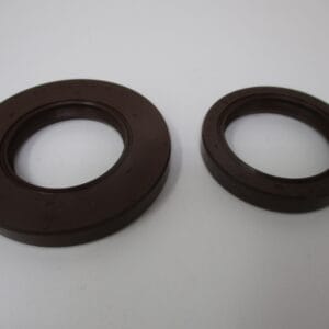 Genuine Kawasaki 92049-7015 & 92049-7016 Crankcase Oil Seal FH430V