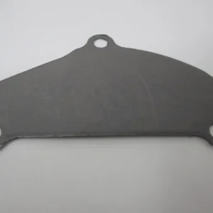 Genuine Kawasaki 11061-7065 Breather Cover Gasket for FX921V FXT00V FX1000V