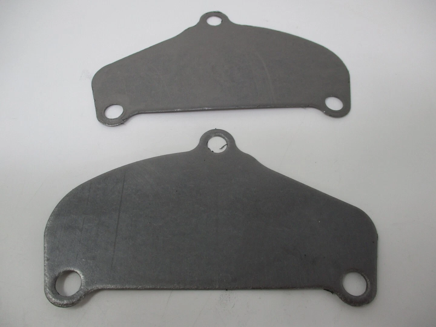 2 Genuine Kawasaki 11061-7065 Breather Cover Gasket for FX921V FXT00V FX1000V