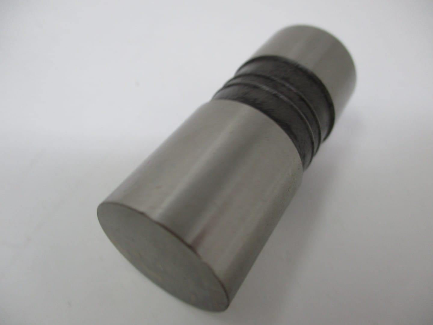 Genuine Kawasaki 12025-2003 Adjuster Lash Push Rods FE350D FE400D - Image 3