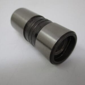 Genuine Kawasaki 12025-2003 Adjuster Lash Push Rods FE350D FE400D