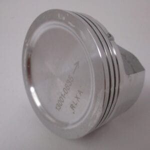 Genuine Kawasaki 13001-0835 Standard Piston FR651V FR691V FR730V FS651V FS691V