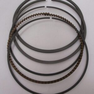 Genuine Kawasaki 13008-0600 Piston Rings FT651V FT691V FT730V FX691V FX730V