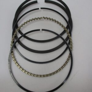 Genuine Kawasaki 13008-6055 Piston Rings STD Standard FH451V FH500V FH531V