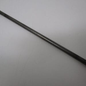 Genuine Kawasaki 13116-0712 Push Rod for FX921V FXT00V