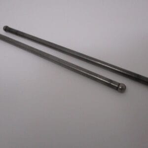 2 Genuine Kawasaki 13116-0712 Push Rods for FX921V FXT00V