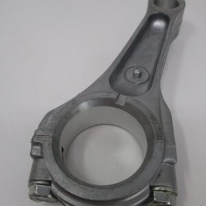 Genuine Kawasaki 13251-7004  Piston Rod for FH451V FH500V FH531V