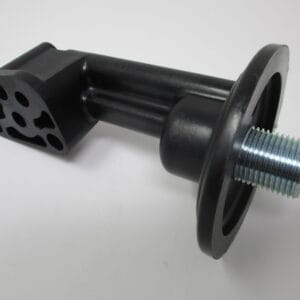 Genuine Kawasaki 32155-2012 Oil Filter Pipe Tube for the FJ180V Engine