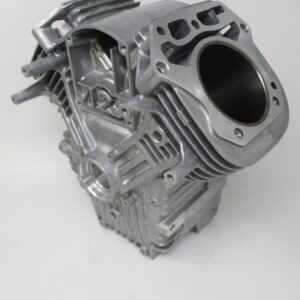 Genuine Kawasaki 49120-7113 Crankcase FH541V FH580V