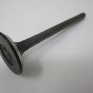 Genuine Briggs & Stratton 820404 Daihatsu DM950D Exhaust Valve Diesel