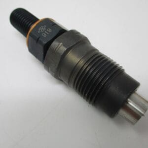 Genuine Zexel 105148-1351 Injectors Kubota