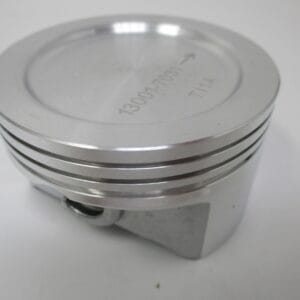 Genuine Kawasaki 13001-7031 Piston STD. FR600V FS481V FS541V FS600V FX541V FX600
