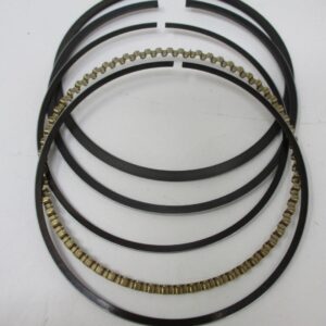 Genuine Kawasaki 13025-7010 OS Piston Rings FS541V FS600V FX481V FX541V FX600V