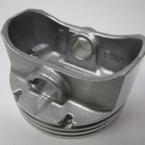 Genuine Kawasaki 13029-7008 Piston OS 0.5 for the FH770D Oversize