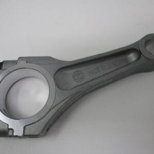 Genuine Kawasaki 13251-0724 Connecting Rod Standard FH541V FH580V