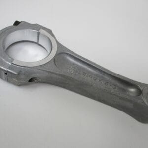 Genuine Kawasaki 13251-0741 Connecting Rod FS481V FS541V FS600V FX541V FX600V
