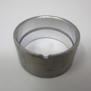 Genuine Kawasaki 92139-7008 Crankshaft Bushing FH381V FH430V FH500V FH531V