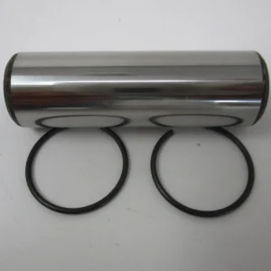 Genuine Kawasaki Piston Pin 13002-7001 Snap-Rings 92033-0780