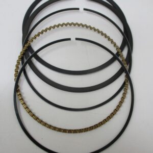 Genuine Kawasaki 13008-6063 Piston Rings FJ400 STD EZGO Club Car