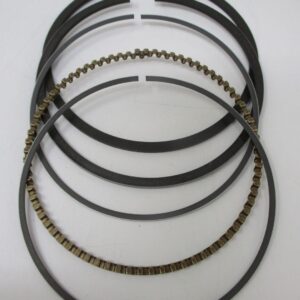 Genuine Kawasaki 13008-2062 Piston Rings for FD731V Standard